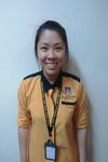 Soh Ann Ching