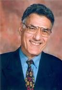 Stephen Hanessian