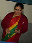 Sundaram Singh