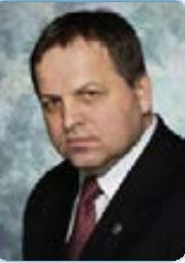 Valery Charushin