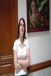 Verónica Luque-Agud