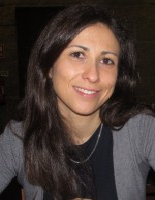 Vânia André