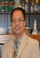Wei Li