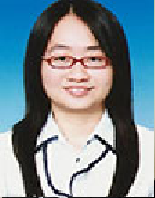 Wen-Nee Tan Wen-Nee Tan