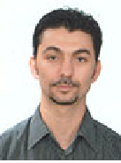 Yusuf Ozkay