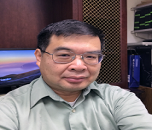 Jianhua Luo Jianhua Luo