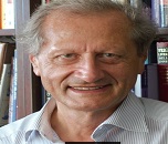 Peter E. Stoemmer
