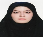 Rana Ezzeddini