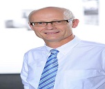 Reinhard Buettner Reinhard Buettner