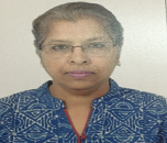Sunita Ahlwat