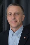 Tomasz Tkaczyk