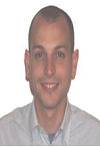 Alberto Gallina