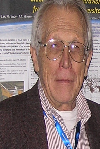 Boris A Khrenov