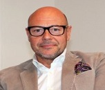 Christian Roth