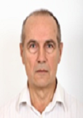 Gennady S. Luk’yanchikov