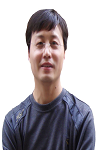 Hongfei Wang