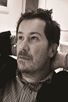 Massimo Materassi