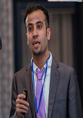 Mohamed Mhmod