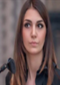 Porzia Federica Maffione