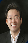 Seong Chan Jun