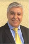 Yüksel Altiner