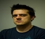 Marcin Sienczyk