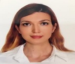Zahra Panahi Estarkhi