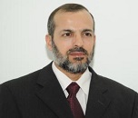 Abdul-Wali Ajlouni