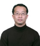 Dr. Gyoocheon Kim