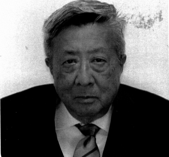 David Ling