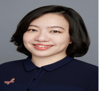 Yihui Feng