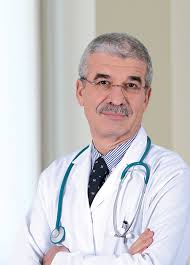 Gheorghe Cerin