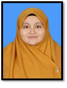 Siti Salwa Abd Gani,