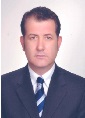Ahmet Turan ISIK