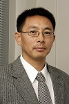 Chen Honglei 