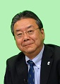 Ken Nagata