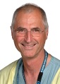 Dr. Michael J Sigal