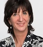 Beatrijs Deruyter