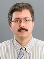 Tarek El-Kerdani Tarek El-Kerdani