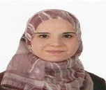 Dr. Fatma Makkeyah
