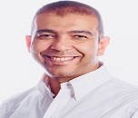 Prof. Mohamed Fouad Haridy