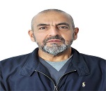Majed Faisal Almuammar