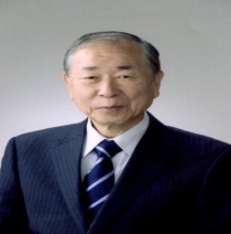 Shigehiro Katayama