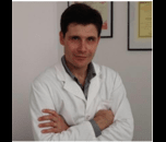 Alessandro Ferrario