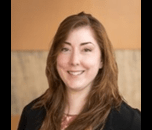 Amanda L Killeen
