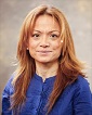 Eda Cengiz