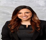 Rukia Isabel Yosuf