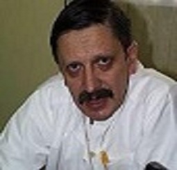 Mircea Onofriescu