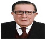 Adel Cortas