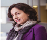 Alenka Hmelak Gorenjak